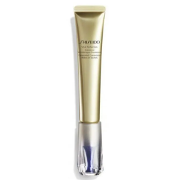 Shiseido Vital Perfection Intensive… · 07292381695… | HogarLider
