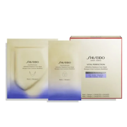 Shiseido Vital Perfection… · 07292381695… | HogarLider