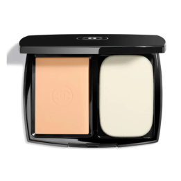 Chanel Ultra Le Teint Compact Spf15 B40 | HogarLider