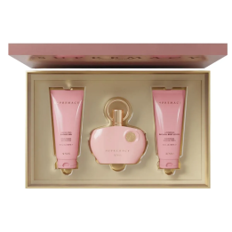 Afnan Supremacy Eau De Parfum Pour… · 62901710743… | HogarLider