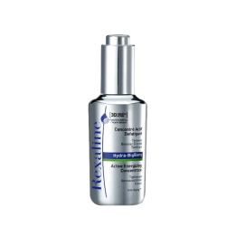 Rexaline 3D Hydra BigBang 30ml | HogarLider