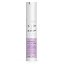 Revlon Re-Start Color Anti-Brassines… · 84322251149… | HogarLider