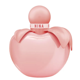 Nina Rose Eau De Toilette Spray 30ml | HogarLider