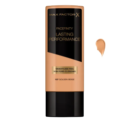 Max Factor Facefinity Lasting… · 36163012545… | HogarLider