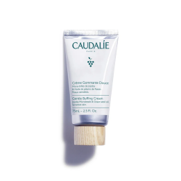 Caudalie Crema Exfoliante Suave 75ml | HogarLider