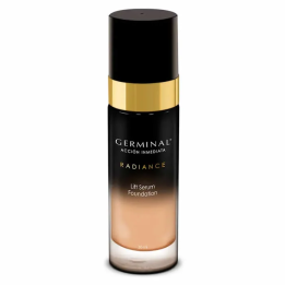 Germinal Radiance Lift Serum… · 84304453201… | HogarLider