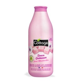 Cottage Nube De Azúcar Gel De Ducha… · 31413800590… | HogarLider