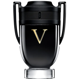 Paco Rabanne Invictus Victory Eau… · 33496685887… | HogarLider