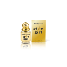 Don Algodón D Algodon Wom Star Girl 30ml Vap | HogarLider