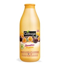 Cottage Smoothie Passion Gel De… · 31413800590… | HogarLider