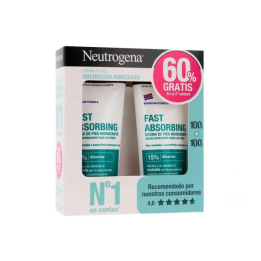 Neutrogena Crema Pies Absorción… · 35746615914… | HogarLider