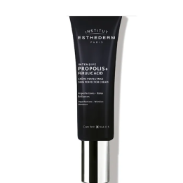 Institut Esthederm Intensive… · 34610234921… | HogarLider
