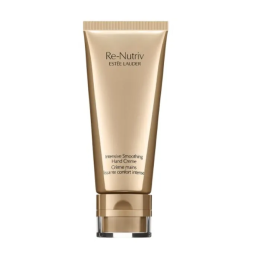 Estée Lauder Re-Nutriv Intensive… · 08871675292… | HogarLider