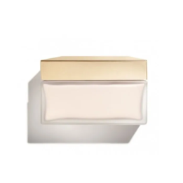 Chanel Gabrielle Body Cream 150g | HogarLider