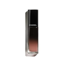 Chanel Rouge Allure Laque 62 Still 6ml | HogarLider