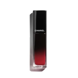 Chanel Rouge Allure Laque 72 Iconique 6ml | HogarLider