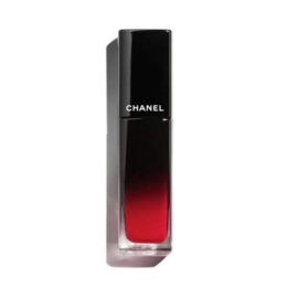 Chanel Rouge Allure Laque 73 Invincible 6ml | HogarLider