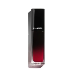 Chanel Rouge Allure Laque 74 Expérimenté 6ml | HogarLider