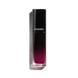 Chanel Rouge Allure Laque 79 Éternité 6ml | HogarLider