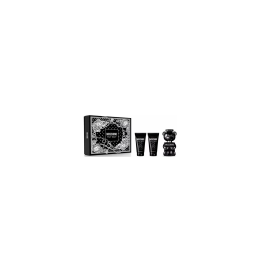Moschino Toy Boy Eau De Parfum 50ml… · 80110038938… | HogarLider