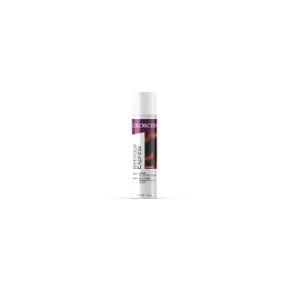 Eugene Perma Colorcrem Retoque… · 84370252584… | HogarLider
