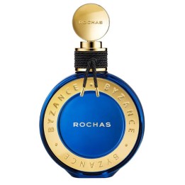 Rochas Byzance Eau De Perfume Spray 90ml | HogarLider