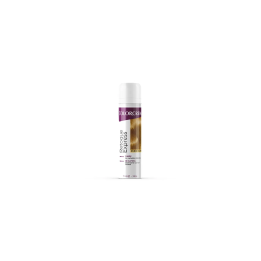 Eugene Perma Colorcrem Retoque… · 84370252585… | HogarLider
