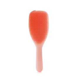Tangle Teezer - Large Wet - Peach Glow | HogarLider