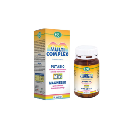 Trepatdiet Multi Complex Potasio… · 80088430041… | HogarLider