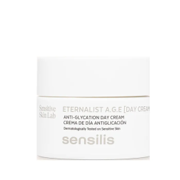 Sensilis Eternalist A.G.E. Crema Día 50ml | HogarLider
