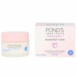 Pond's Essential Care Nourishing… · 84370146616… | HogarLider