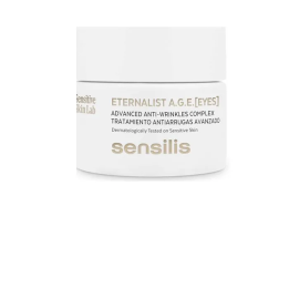 Sensilis Eternalist A.G.E. Contorno… · 84287498500… | HogarLider