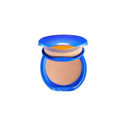 Shiseido Uv Protective Maquillaje… · 07308522131… | HogarLider