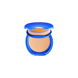 Shiseido Uv Protective Maquillaje… · 07308522131… | HogarLider
