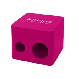 Bourjois Sacapuntas Doble | HogarLider