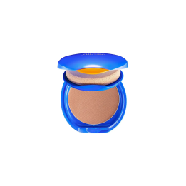 Shiseido Uv Protective Maquillaje… · 07308522132… | HogarLider