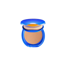 Shiseido Uv Protective Maquillaje… · 07308522132… | HogarLider