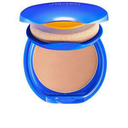 Shiseido Uv Protective Maquillaje… · 07308522131… | HogarLider