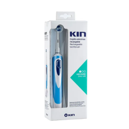 Kin Cepillo Eléctrico 1Unidad | HogarLider