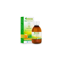 Tosfaes Melprotect Jarabe Adultos 180ml | HogarLider