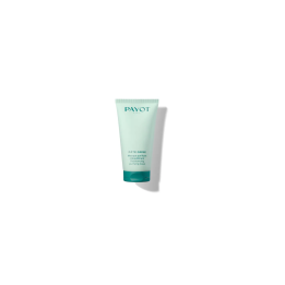 Payot Pâte Grise Mascarilla… · 33901505924… | HogarLider