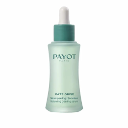 Payot Pâte Grise Sérum Peeling Renovador 30ml | HogarLider