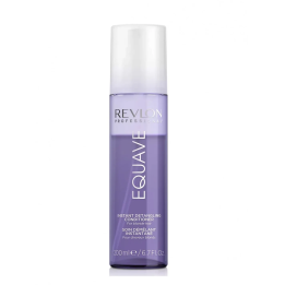 Revlon Equave Acondic Anti Brassiness 2f 200ml | HogarLider