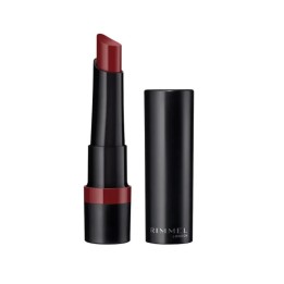 Rimmel London Lasting Finish… · 36163012310… | HogarLider