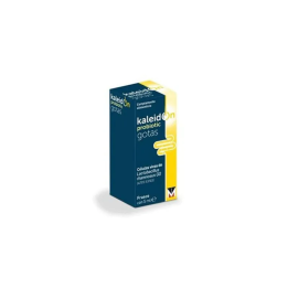 Kaleidon Probiotic Gotas 5ml | HogarLider