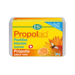 Trepatdiet Propolaid Pastillas… · 80088430082… | HogarLider