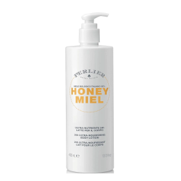 Perlier Honey Miel Ultra-Nourishing… · 80097408921… | HogarLider