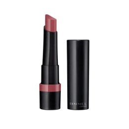 Rimmel London Lasting Finish… · 36163012310… | HogarLider