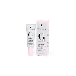 Germinal Essential Nutriplus 50ml | HogarLider