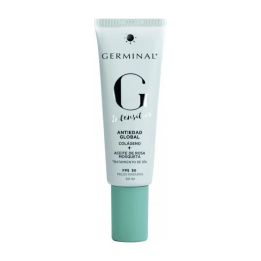 Germinal Intensive Antiedad Global 50ml | HogarLider